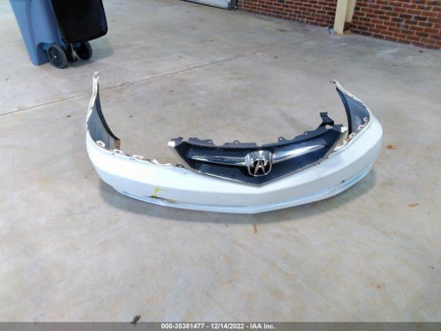 19UUA56603A015850 Acura TL