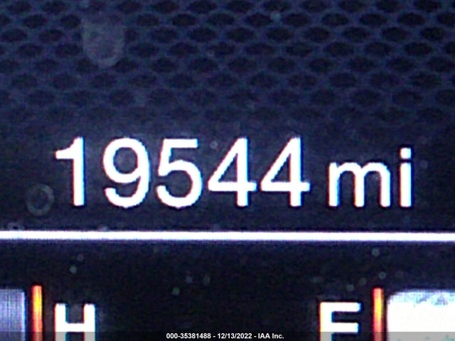 2021 Jeep Renegade, VIN: ZACNJDC12MPM50387
