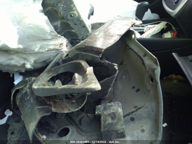 1N4AL3AP2HN337587 Nissan Altima 2.5 Sr