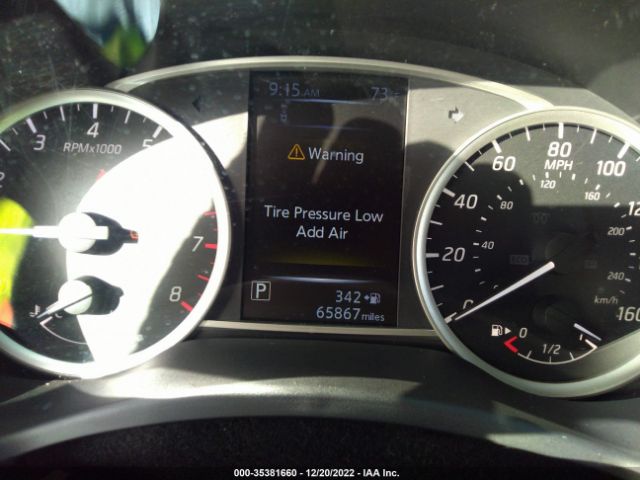 3N1AB7AP6JY244023 Nissan SENTRA S