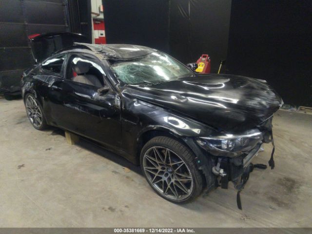 WBS4Y9C53JAG62989 auction archive image
