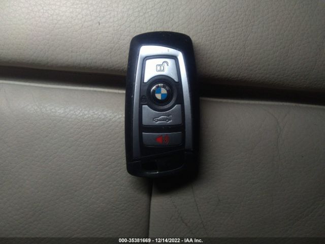 WBS4Y9C53JAG62989 BMW M4