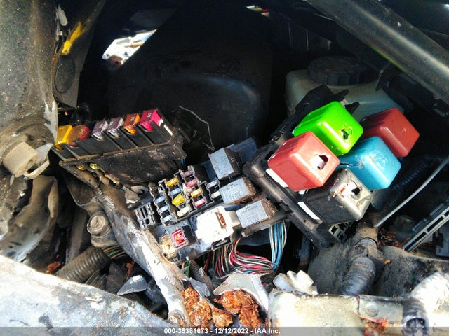 JTJHF10U820249687 Lexus RX 300