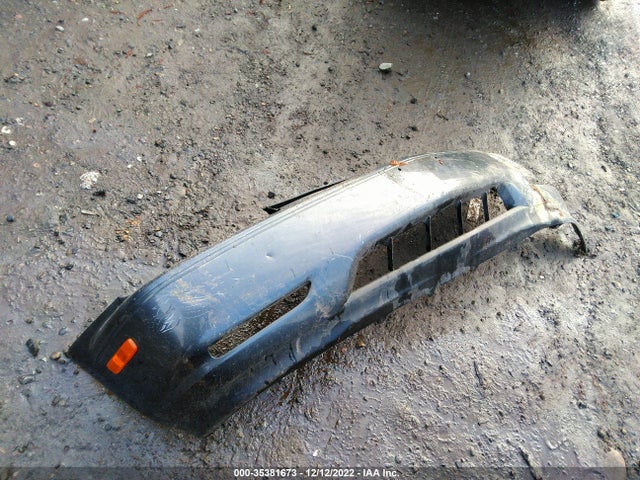 JTJHF10U820249687 Lexus RX 300