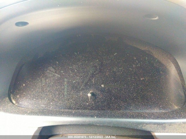 JTJHF10U820249687 Lexus RX 300