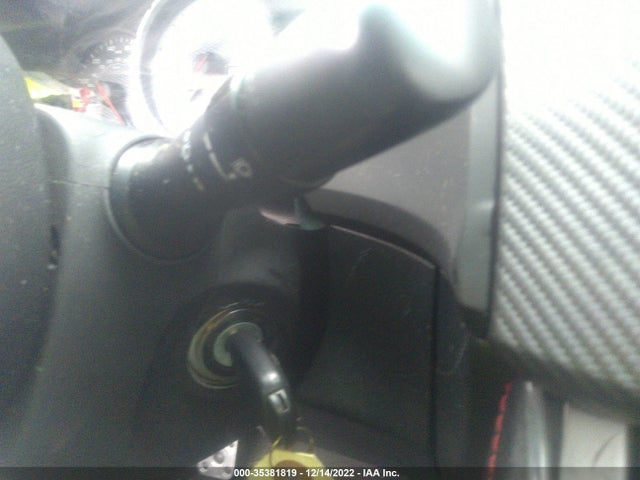 2015 Toyota GR 86, VIN: JF1ZNAA19F8700248