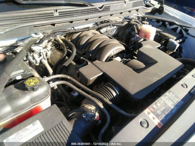 3GTU2NEJ5HG313353 GMC Sierra 1500 Slt