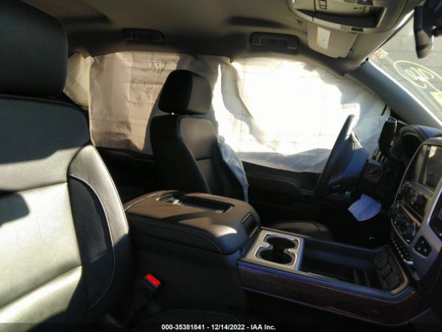 3GTU2NEJ5HG313353 GMC Sierra 1500 Slt