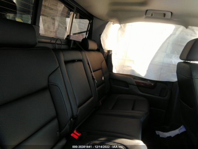 3GTU2NEJ5HG313353 GMC Sierra 1500 Slt
