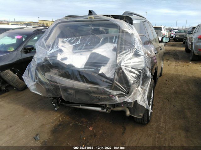 3GKALTEV7JL412670 GMC Terrain Sle