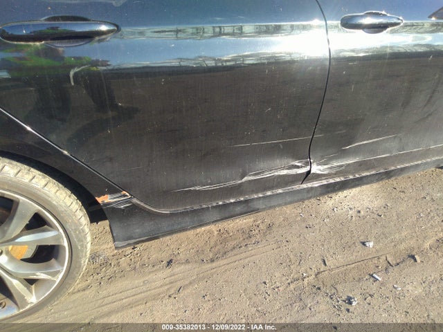 Chrysler 200 S 2015 1C3CCCBG9FN533335 Image 7