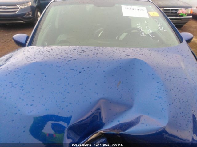 3KPFK4A76HE086117 KIA FORTE LX
