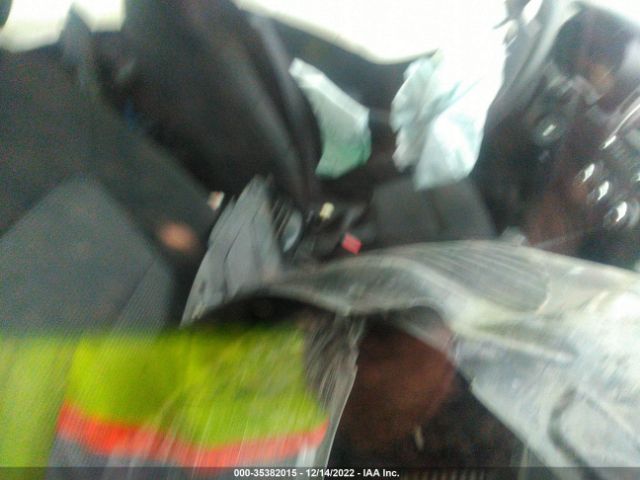 3KPFK4A76HE086117 KIA FORTE LX
