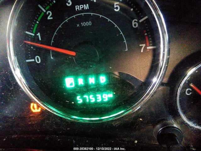 2018 Jeep Wrangler, VIN: 1C4BJWDG1JL865950