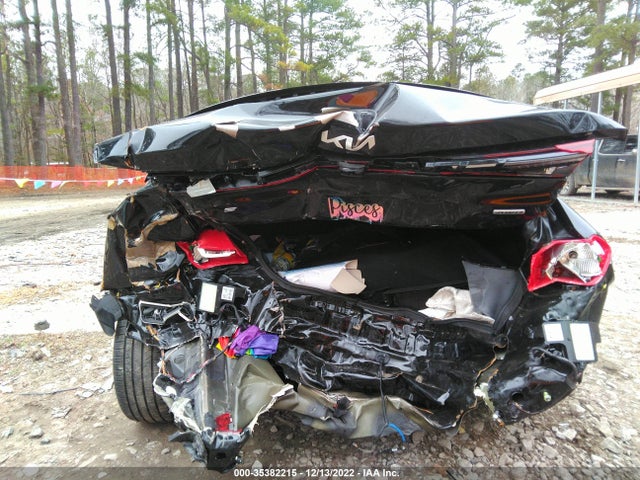 2022 Kia K5, VIN: 5XXG14J29NG160631