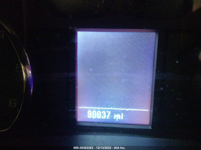 GMC SIERRA 1500 2017 1GTV2LEH6HZ105925 Image 7