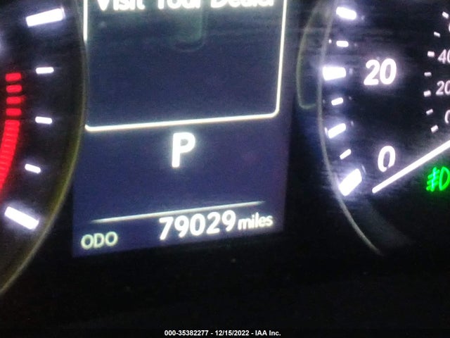 2017 Lexus RX, VIN: 2T2BZMCAXHC101926