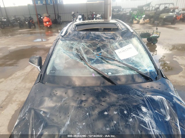 Lexus Nx Nx 300 2020 JTJDARBZ2L2163768 Image 6