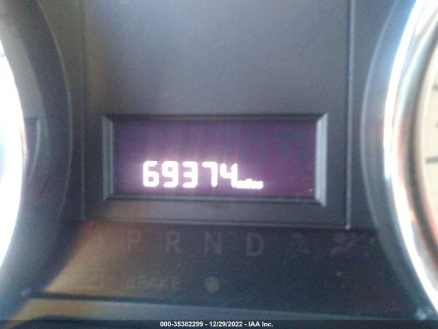 2C4RDGCGXKR773905 Dodge Grand Caravan Sxt