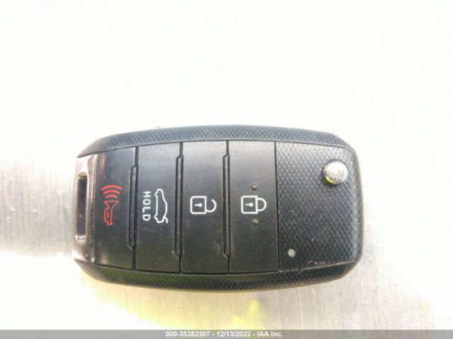 3KPFL4A76HE110011 KIA FORTE LX