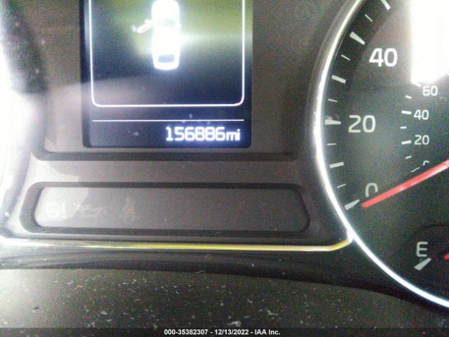 3KPFL4A76HE110011 KIA FORTE LX
