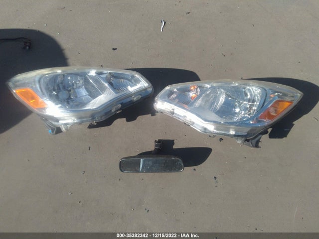 Mitsubishi Mirage G4 Se 2017 ML32F4FJ6HHF09351 Image 4