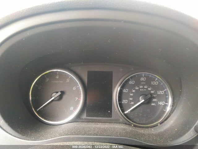 JA4AD3A37JZ013130 Mitsubishi Outlander Se/sel/le