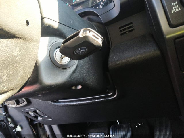 2020 FORD F-150 XL/XLT/LARIAT VIN: 1FTEW1EP7LFB09377