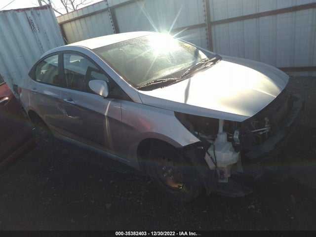 2015 KMHCT4AE4FU792673 main image
