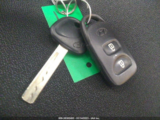 Hyundai ACCENT GLS 2015 KMHCT4AE4FU792673 Image 3