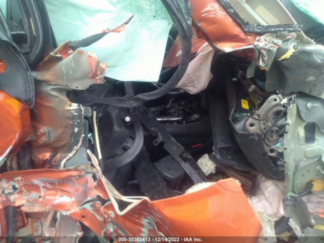 1C4PJMBS0GW242280 Jeep Cherokee Trailhawk