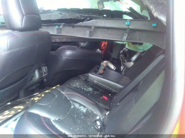 1C4PJMBS0GW242280 Jeep Cherokee Trailhawk