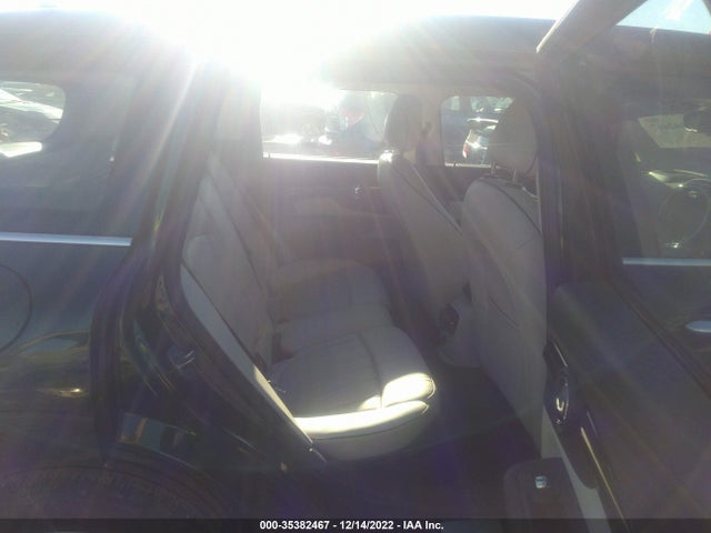 2018 Mini Clubman, VIN: WMWLN5C51J2E34467