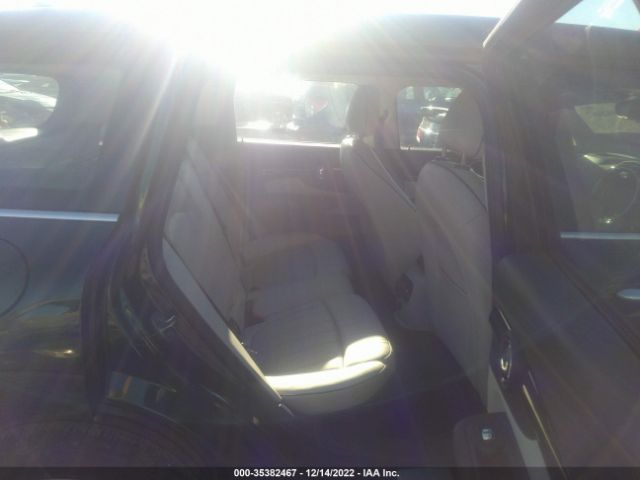 WMWLN5C51J2E34467 Mini Clubman