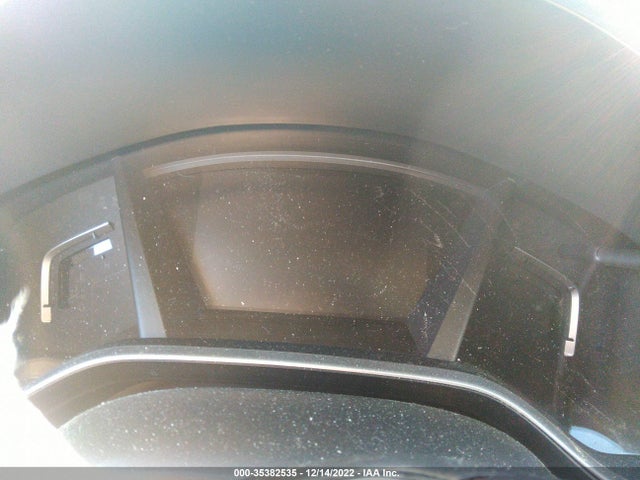 Honda Cr-v Ex-l 2018 2HKRW2H87JH672153 Image 7