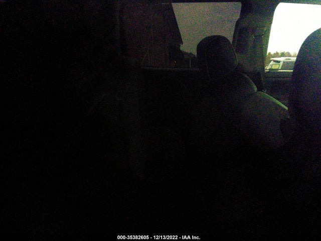 2017 Chevrolet Silverado 2500, VIN: 1GC1KXEY4HF249982