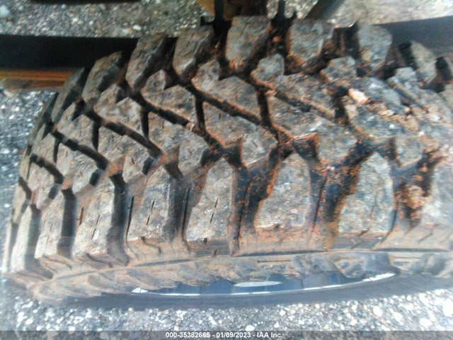 Dodge Ram 2500 Slt 2006 3D7KS29C66G158560 Image 5