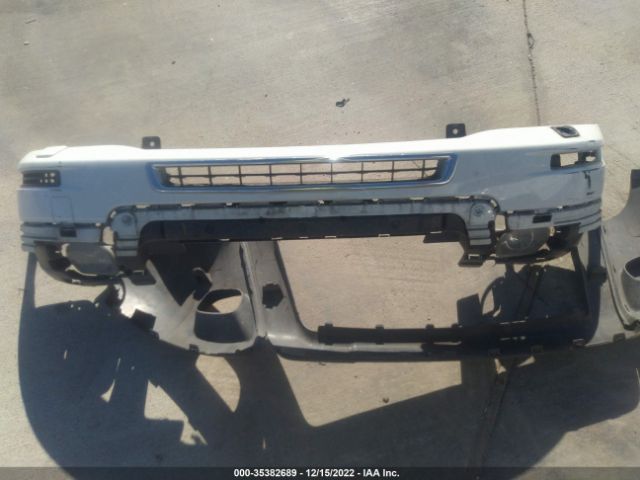 YV4952CY8C1621116 Volvo XC90