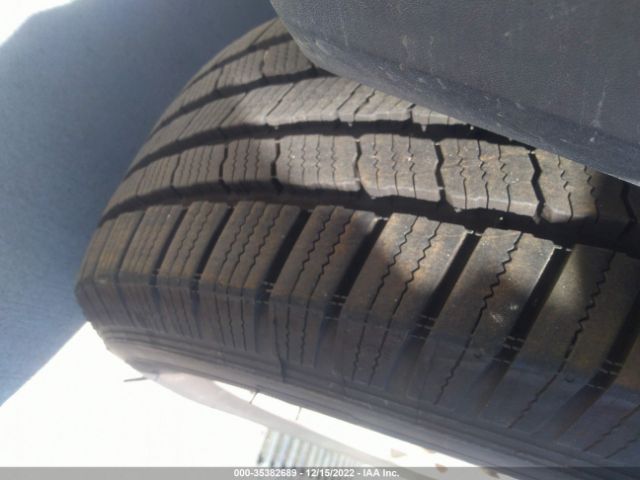 YV4952CY8C1621116 Volvo XC90