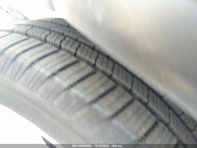 YV4952CY8C1621116 Volvo XC90