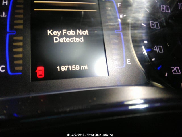 2015 CHRYSLER 200 S VIN: 1C3CCCBB1FN733064