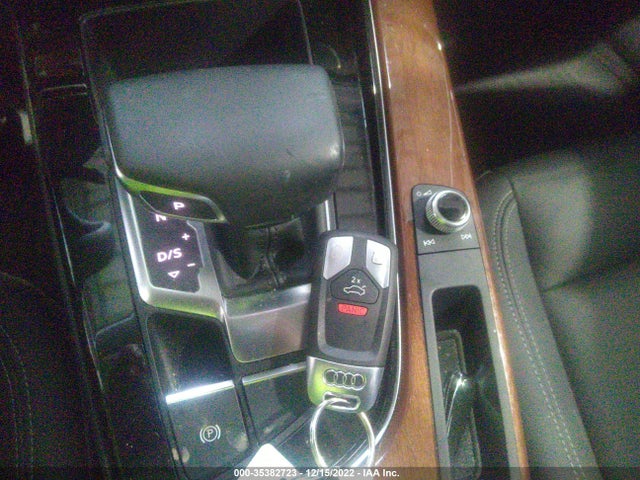 2022 Audi A5, VIN: WAUABDF54NA015365