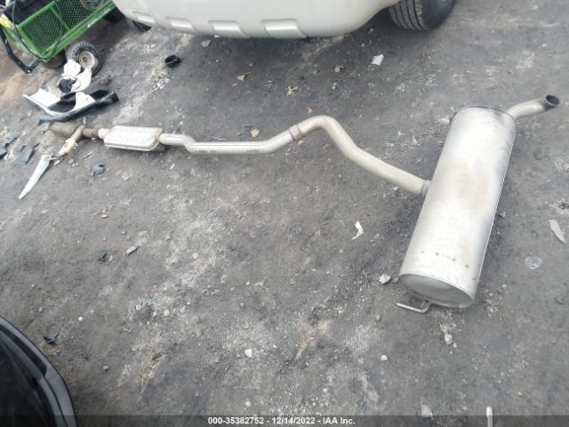 1C4PJMLB8KD450278 Jeep Cherokee Altitude
