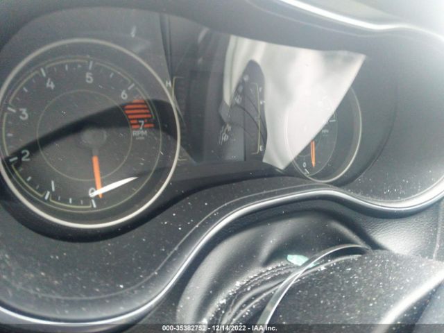 1C4PJMLB8KD450278 Jeep Cherokee Altitude