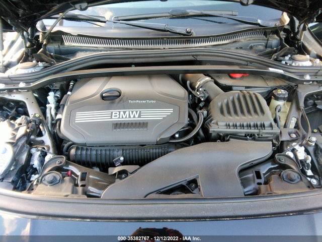 BMW 2 Series 228i 2022 WBA53AK07N7L06477 Image 10