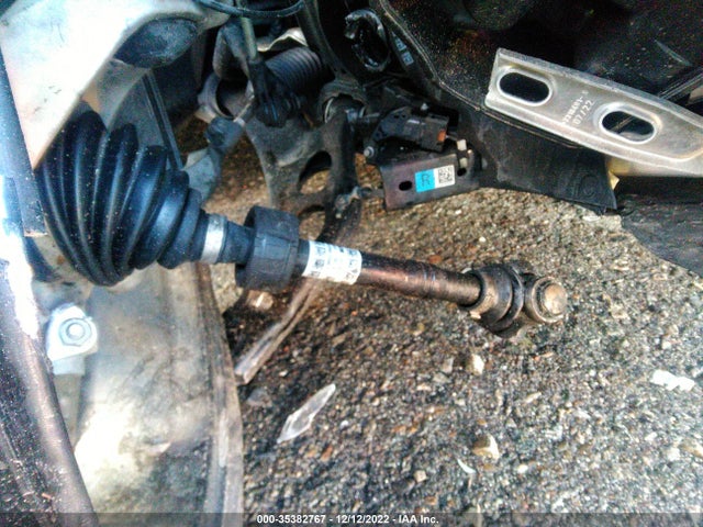 BMW 2 Series 228i 2022 WBA53AK07N7L06477 Image 12