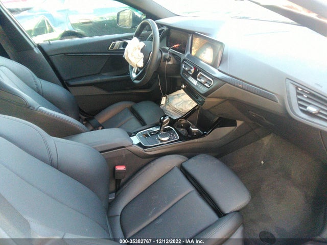 BMW 2 Series 228i 2022 WBA53AK07N7L06477 Image 5