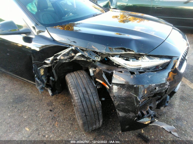 BMW 2 Series 228i 2022 WBA53AK07N7L06477 Image 6
