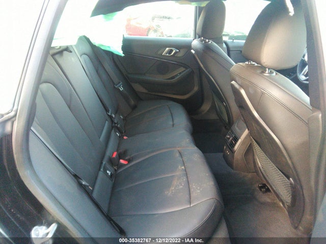 BMW 2 Series 228i 2022 WBA53AK07N7L06477 Image 8