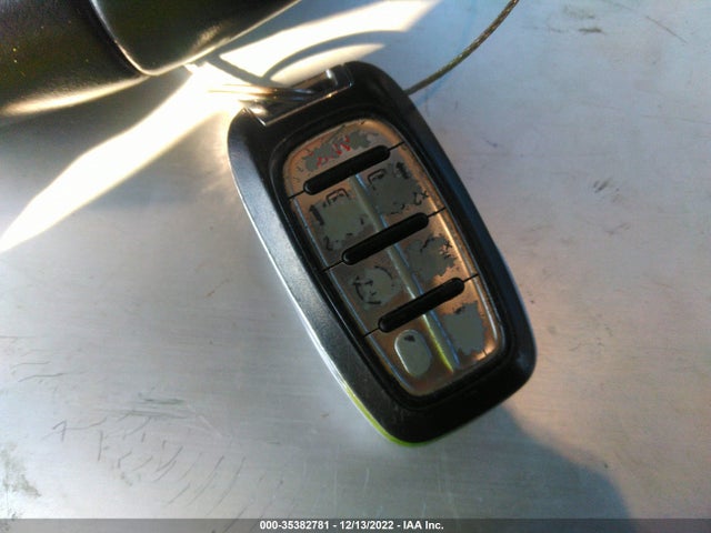 2C4RC1BG3HR583700 Chrysler Pacifica Touring-l